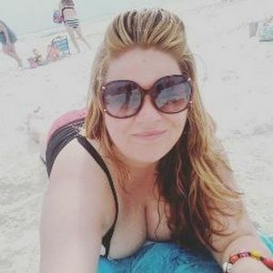 Meet your Posher, Tasha